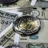 Article image for: Bank stocks rally as RBI pushes for forex assets