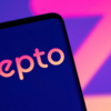 Article image for: Profitability a concern as Zepto lines up IPO
