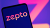 Article image for: Profitability a concern as Zepto lines up IPO