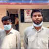 Article image for: 12-year-old tells uncle how mother died, gets father arrested for her murder in Ghaziabad