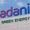 Article image for: Adani Energy to acquire smart meter player for ₹3. 1k cr