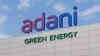 Article image for: Adani Energy to acquire smart meter player for ₹3. 1k cr