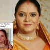 ​Rupal Patel (Kokilaben) — "Rasode mein kaun tha?"