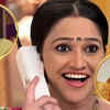 Article image for: Rupali Ganguly to Disha Vakani: <i class="tbold">tv</i> stars who accidentally became meme legends; 'Hey maa maata ji'