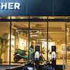 Article image for: Ather to consider fresh fund raise at June 12 board meet