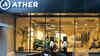 Article image for: Ather to consider fresh fund raise at June 12 board meet