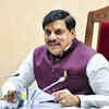 Article image for: MP CM Mohan Yadav orders scrapping of 2-child rule for govt job
