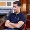 Article image for: Rajiv Bajaj to exit Bajaj Finserv board