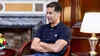 Article image for: Rajiv Bajaj to exit Bajaj Finserv board