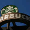 Article image for: As survey claims exodus of businesses from Washington over Millionaires tax, Seattle’s mayor boasts of donations from Starbucks, T-Mobile and Microsoft for her ...