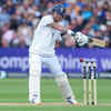 Article image for: 'Sad way to go': Ex-England cricketer breaks silence on Stokes retirement