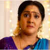 Article image for: Actress Anju Aravind opens up about aunt's demise