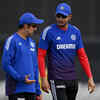 Article image for: Inside India's ODI dressing room: Why Gambhir and Gill must act before 2027 WC