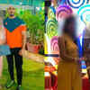 Article image for: Meerut model alleges 10-year exploitation on marriage pretext, conversion pressure