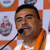 Article image for: Bengal cabinet portfolio allocation soon, assure BJP seniors