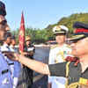 Article image for: UPSC extends CDS 2, NDA 2 registration deadline to June 11: Here's how to apply