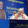 Article image for: Amit Shah launches Land Port Management System to cut cargo delays, boost border trade efficiency