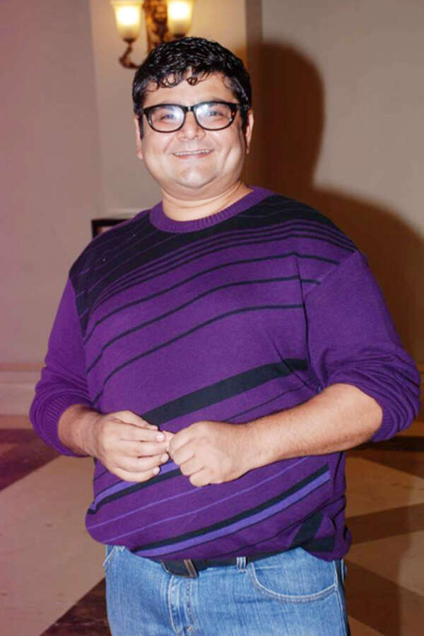 Deven Bhojani Pictures