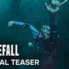 Article image for: Whalefall - Official Teaser