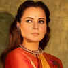 ​Why this saree felt personal