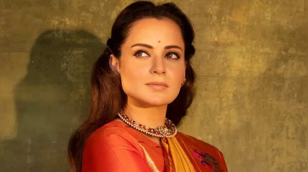 Why this saree felt personal