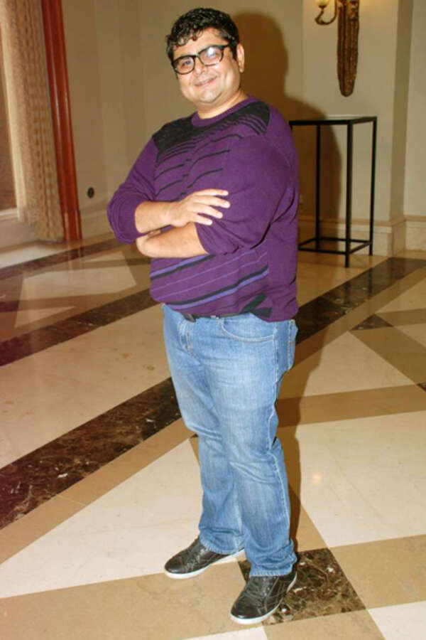 Deven Bhojani Images