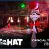 Article image for: The Cat In The Hat - Official Hindi Trailer