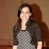 Article image for: Muskaan Mehani