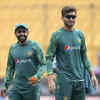 Article image for: No Babar Azam, Shaheen Afridi as Pakistan name squad for Asian Games 2026