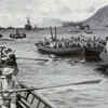 Article image for: 1898: US Marines land in Cuba
