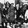 Article image for: 1963: Equal pay gets its day