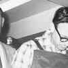 Article image for: 1977: Martin Luther King Jr.’s killer escapes prison