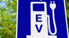 Article image for: Exponent Energy scores a fresh $21 million in funding