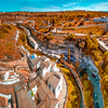 Nearby places worth visiting