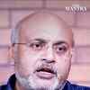 Article image for: Thinking of Buying Gold? Watch This Before You Invest in Gold or Silver | Ft. Gaurav Mittal