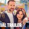 Article image for: 'Trying: Season 5' Trailer: Rafe Spall and Esther Smith starrer 'Trying: Season 5' Official Trailer