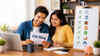 Article image for: ITR filing FY 2025-26: What documents are required to file your income tax return? Quick checklist