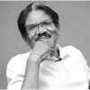 Bharathiraja Passes Away Live Update: Chiranjeevi, Vijay, Pawan Kalyan, Allu Arjun mourn Tamil cinema legend