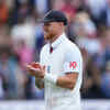 Article image for: 'Slap Ben Stokes with a suspension': Ex-England legend on nightclub controversy