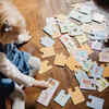 Host a family game <i class="tbold">tournament</i>