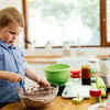 Article image for: Become a young chef