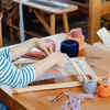 Article image for: Have a DIY craft day