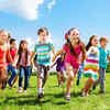 Article image for: 10 fun and budget-friendly summer activities for kids aged 8–12