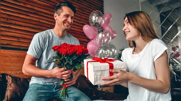 Intermittent kindness can create a powerful bond