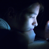 So should parents read their child’s chats?