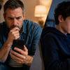 What parents can watch for instead