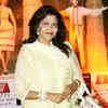 Article image for: See the latest photos of <i class="tbold">Kanchan Adhikari</i>