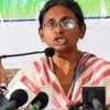 Article image for: 'Egregious, blatantly unlawful': Congress challenges Rajya Sabha rejection of Meenakshi Natarajan