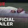 Article image for: Rafa Trailer: Rafael Nadal, Mar Clapes and Roger Federer Starrer Rafa Official Trailer