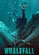 Whalefall